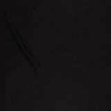 RM Coco Bruges Black - Eade's