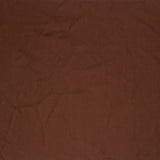 RM Coco Bruges Brown - Eade's