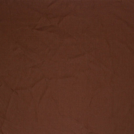 RM Coco Bruges Brown - Eade's