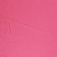 RM Coco Bruges Bubble Gum - Eade's