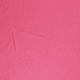 RM Coco Bruges Bubble Gum - Eade's