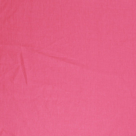 RM Coco Bruges Bubble Gum - Eade's