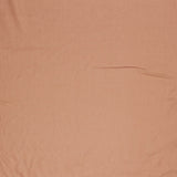 RM Coco Bruges Camel - Eade's