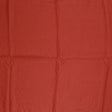 RM Coco Bruges Cinnamon - Eade's
