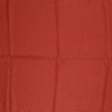 RM Coco Bruges Cinnamon - Eade's