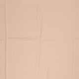 RM Coco Bruges Flax - Eade's