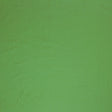 RM Coco Bruges Fern - Eade's