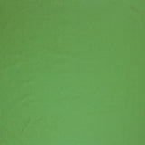 RM Coco Bruges Fern - Eade's