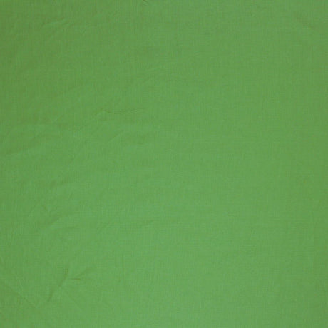RM Coco Bruges Fern - Eade's