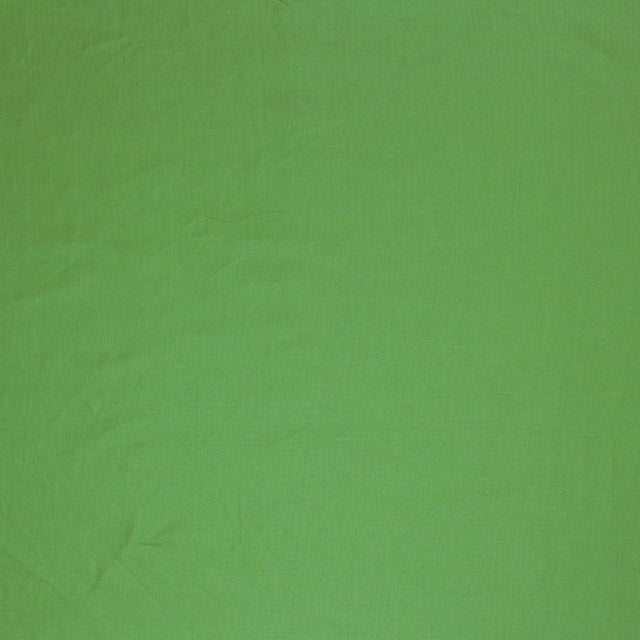 RM Coco Bruges Fern - Eade's