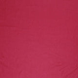 RM Coco Bruges Fuchsia - Eade's