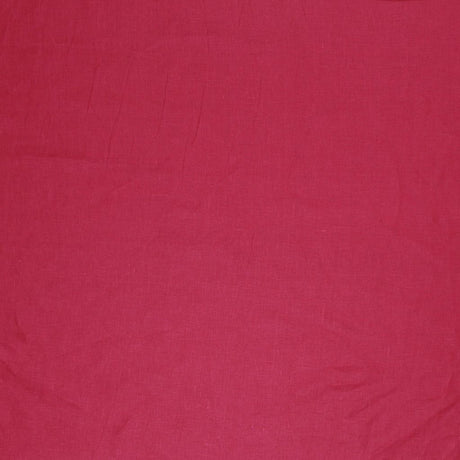 RM Coco Bruges Fuchsia - Eade's