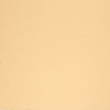 RM Coco Bruges Gold - Eade's