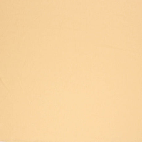 RM Coco Bruges Gold - Eade's