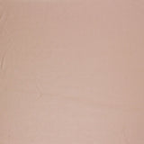 RM Coco Bruges Desert - Eade's