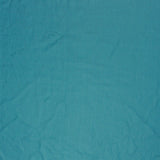 RM Coco Bruges Grotto - Eade's