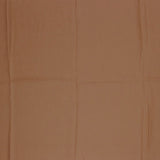 RM Coco Bruges Hazelnut - Eade's