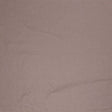 RM Coco Bruges Granite Gray - Eade's