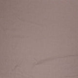 RM Coco Bruges Granite Gray - Eade's