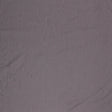 RM Coco Bruges Graphite - Eade's