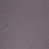 RM Coco Bruges Graphite - Eade's