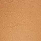 RM Coco Bruges Golden - Eade's