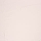 RM Coco Bruges Ivory - Eade's