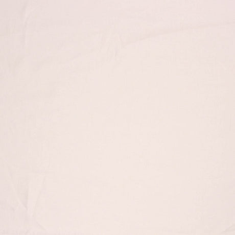 RM Coco Bruges Ivory - Eade's