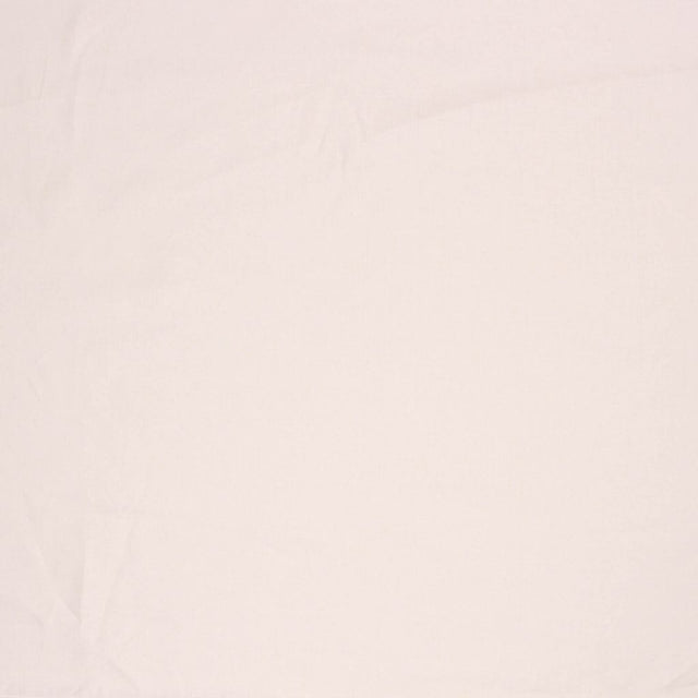 RM Coco Bruges Ivory - Eade's