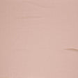 RM Coco Bruges Linen - Eade's