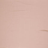 RM Coco Bruges Linen - Eade's