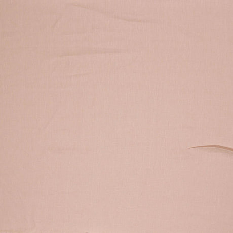 RM Coco Bruges Linen - Eade's