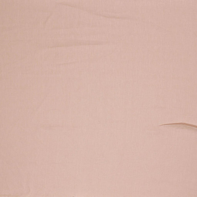 RM Coco Bruges Linen - Eade's