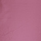 RM Coco Bruges Lavender - Eade's