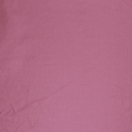 RM Coco Bruges Lavender - Eade's