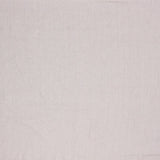 RM Coco Bruges Light Sage - Eade's