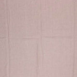 RM Coco Bruges Natural - Eade's