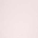 RM Coco Bruges Off White - Eade's