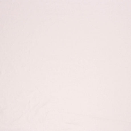 RM Coco Bruges Off White - Eade's