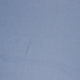 RM Coco Bruges Ocean - Eade's