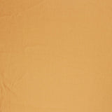 RM Coco Bruges Mustard - Eade's