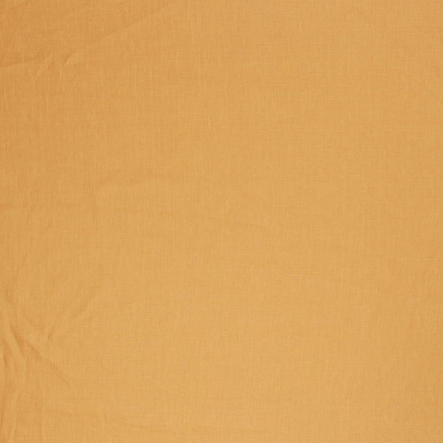 RM Coco Bruges Mustard - Eade's