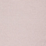 RM Coco Bruges Oatmeal - Eade's