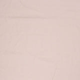 RM Coco Bruges Oyster - Eade's