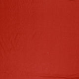 RM Coco Bruges Paprika - Eade's