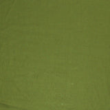 RM Coco Bruges Pine Green - Eade's