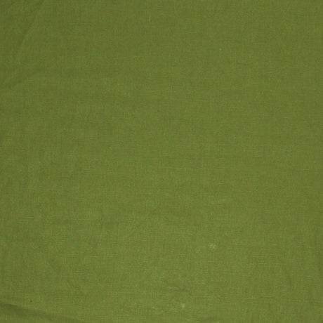 RM Coco Bruges Pine Green - Eade's