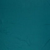 RM Coco Bruges Peacock - Eade's