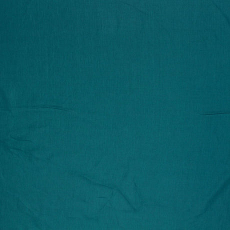 RM Coco Bruges Peacock - Eade's