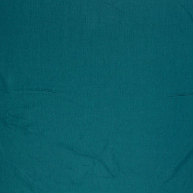 RM Coco Bruges Peacock - Eade's
